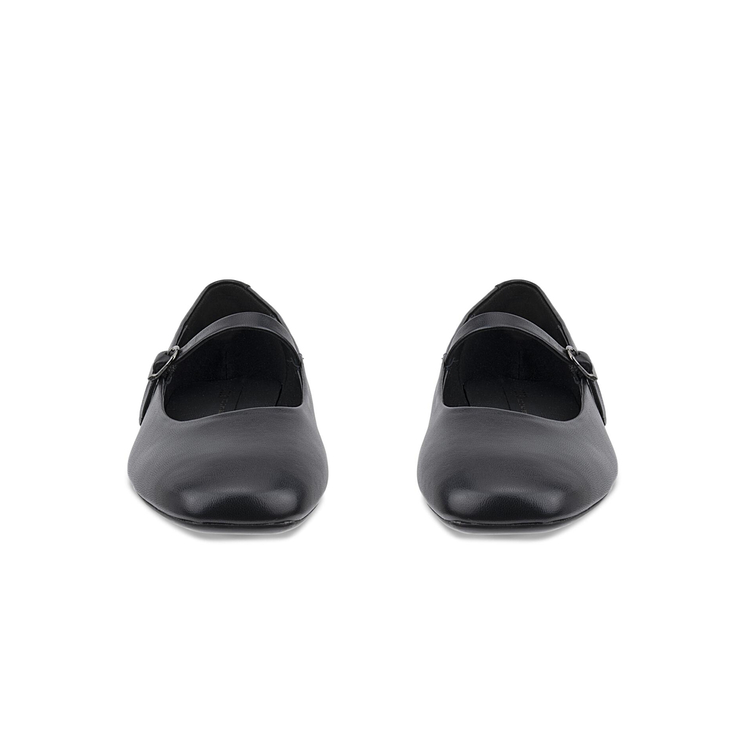 Балетки ECCO MARGOT 234343/11001