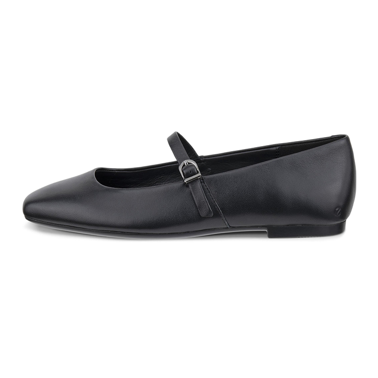 Балетки ECCO MARGOT 234343/11001