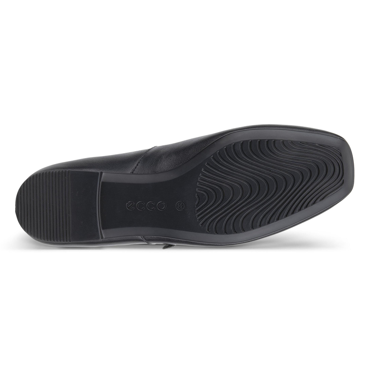 Балетки ECCO MARGOT 234343/11001