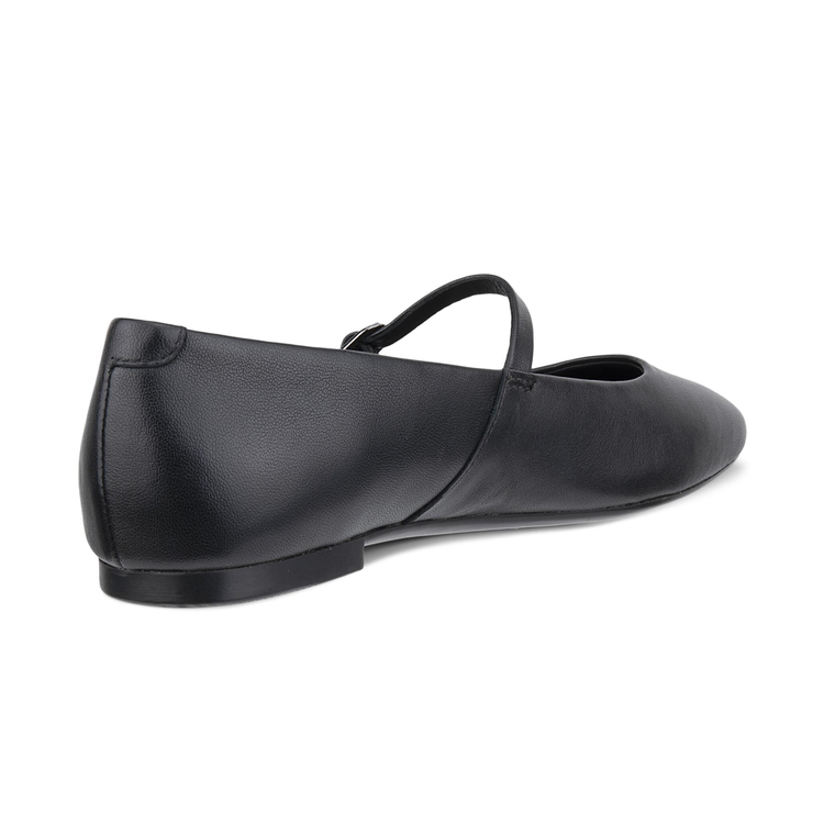 Балетки ECCO MARGOT 234343/11001