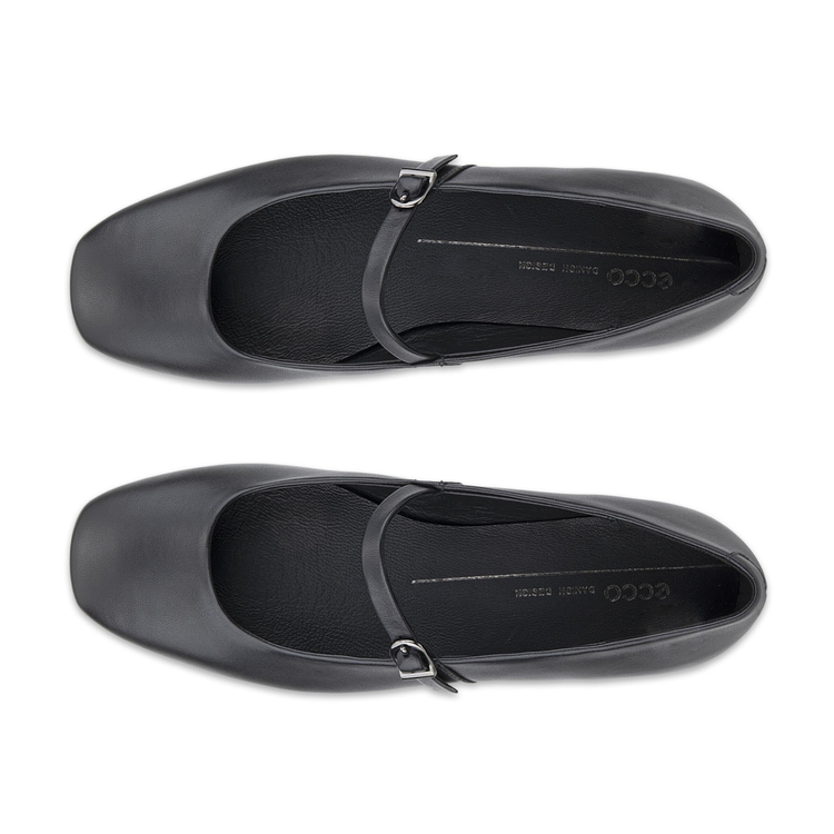 Балетки ECCO MARGOT 234343/11001