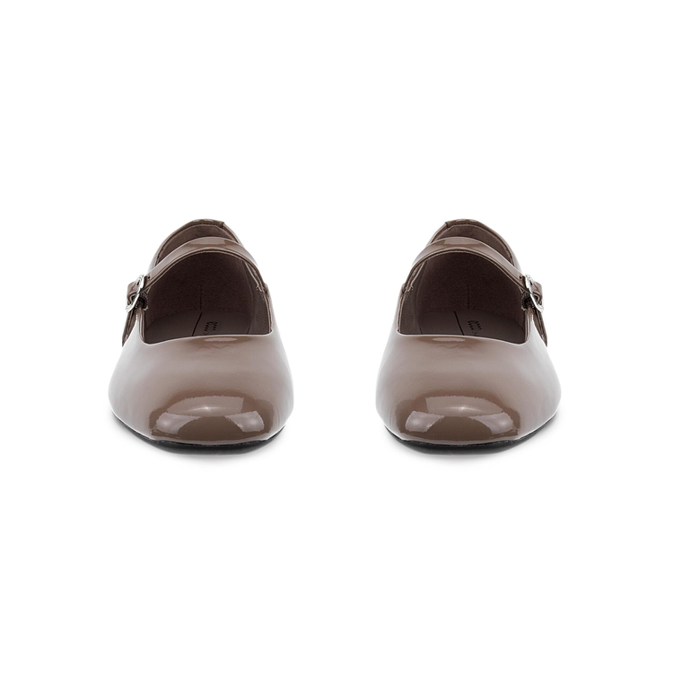Балетки ECCO MARGOT 234343/61775