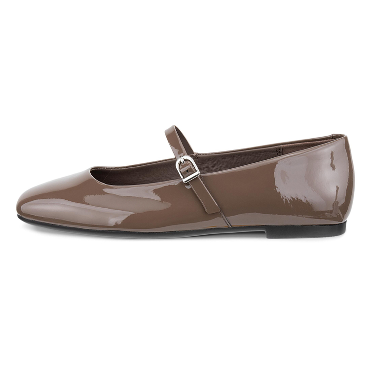Балетки ECCO MARGOT 234343/61775
