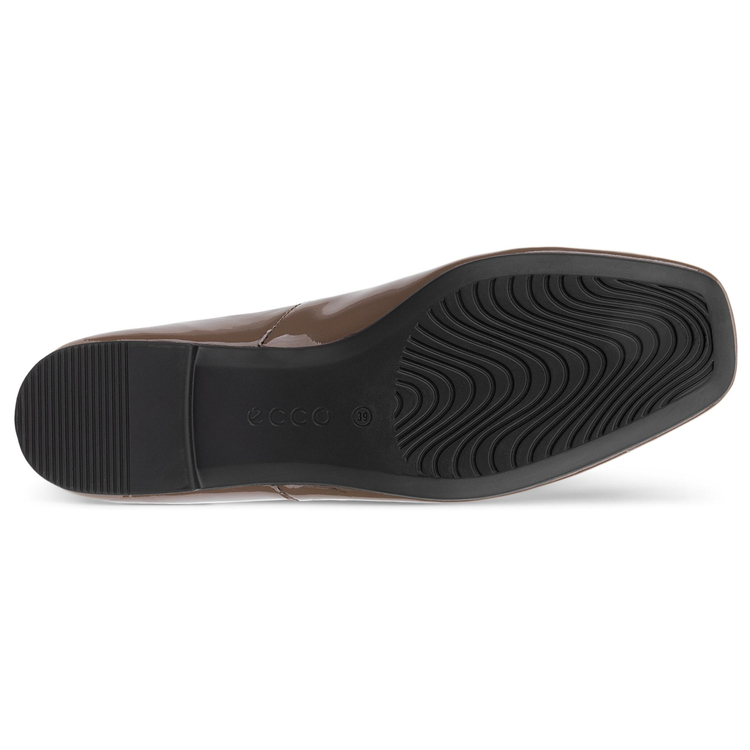Балетки ECCO MARGOT 234343/61775
