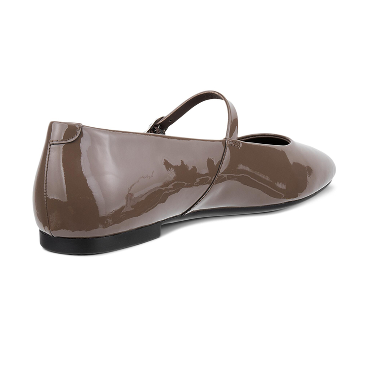 Балетки ECCO MARGOT 234343/61775