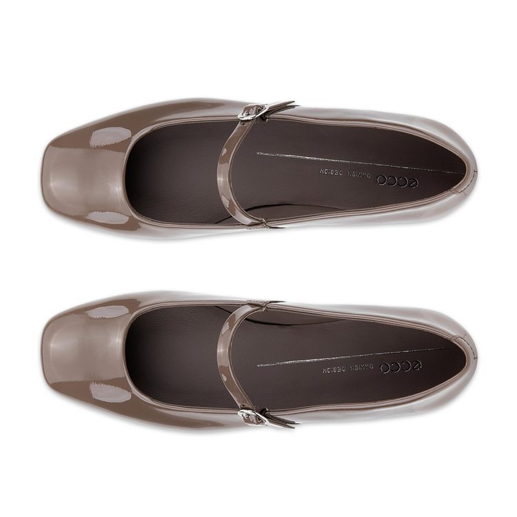Балетки ECCO MARGOT 234343/61775