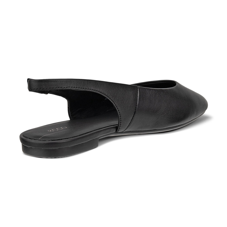 Балетки ECCO MARGOT 234373/01001