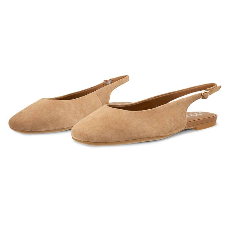 Балетки ECCO MARGOT 234373/05034