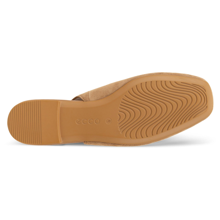 Балетки ECCO MARGOT 234373/05034