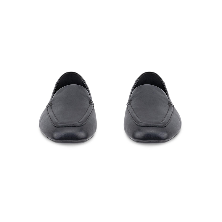Лоферы ECCO MARGOT 234383/01001