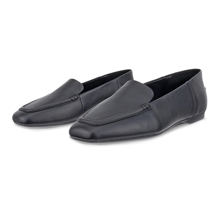 Лоферы ECCO MARGOT 234383/01001