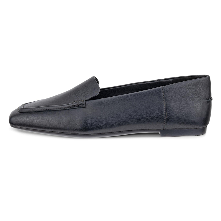 Лоферы ECCO MARGOT 234383/01001