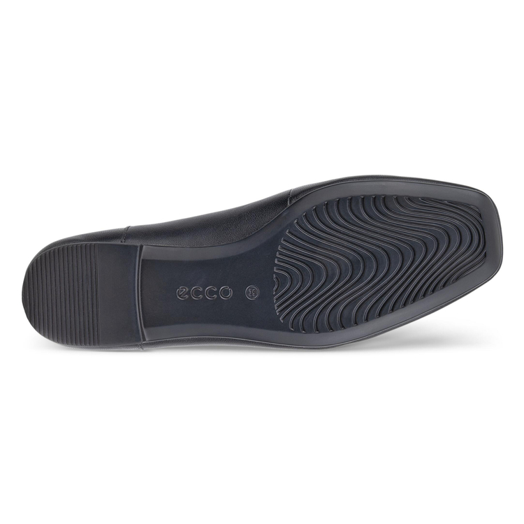 Лоферы ECCO MARGOT 234383/01001