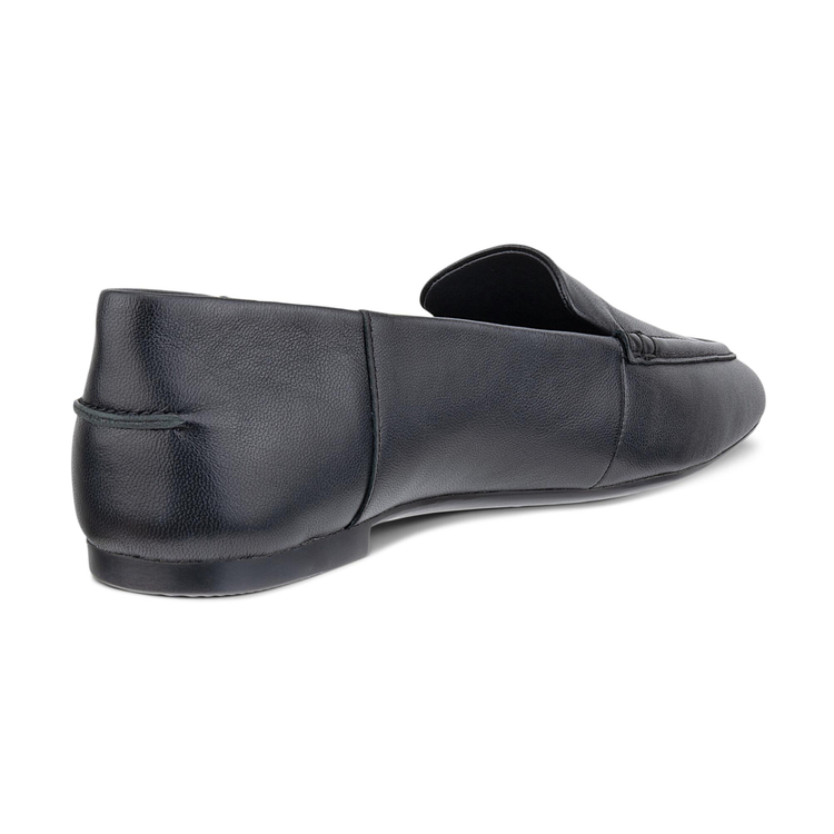 Лоферы ECCO MARGOT 234383/01001
