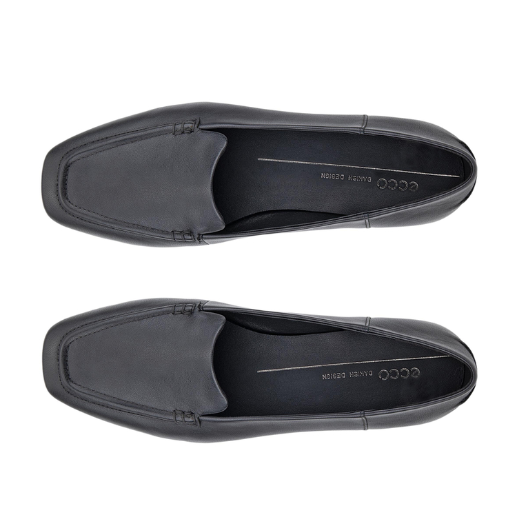 Лоферы ECCO MARGOT 234383/01001