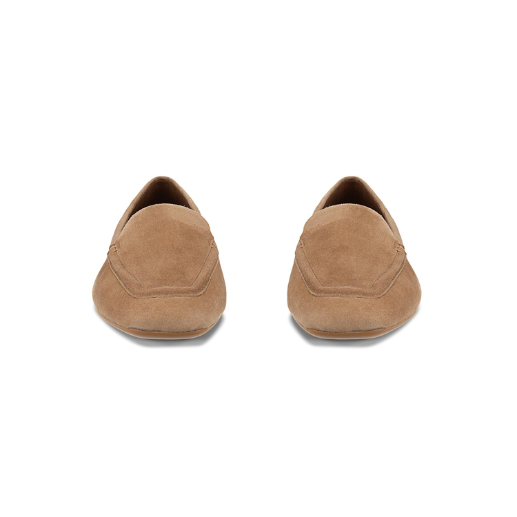 Лоферы ECCO MARGOT 234383/05034