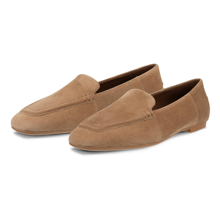 Лоферы ECCO MARGOT 234383/05034