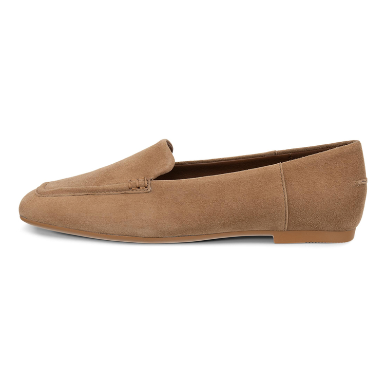 Лоферы ECCO MARGOT 234383/05034
