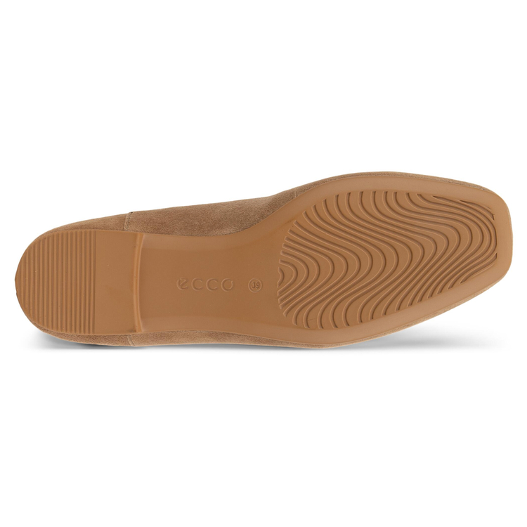 Лоферы ECCO MARGOT 234383/05034