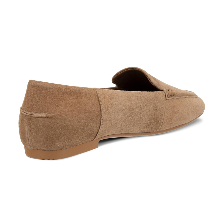 Лоферы ECCO MARGOT 234383/05034