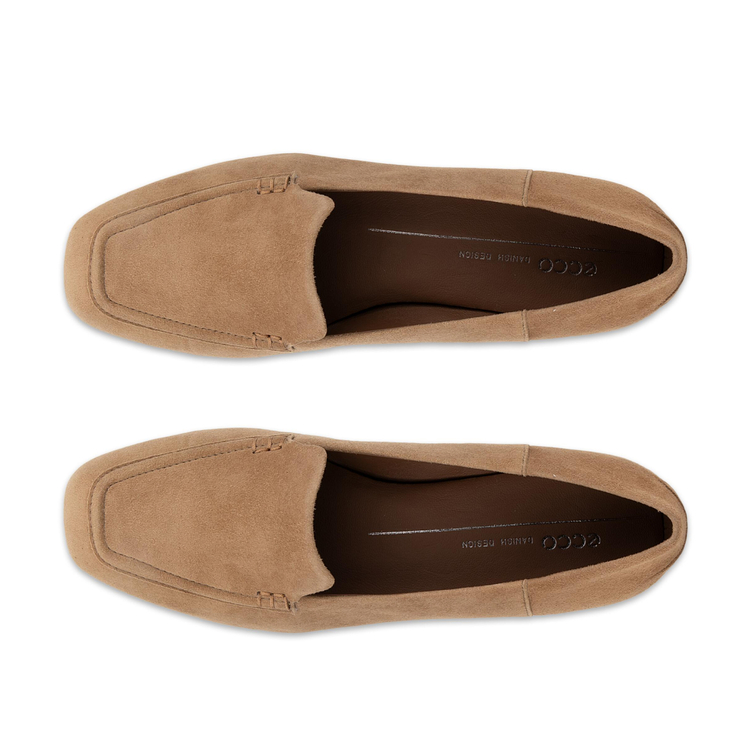 Лоферы ECCO MARGOT 234383/05034