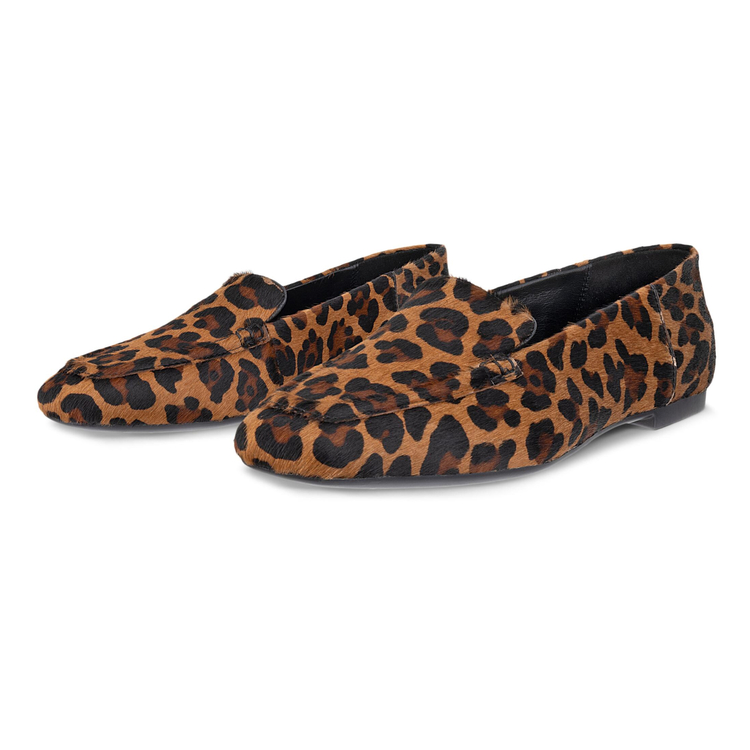 Лоферы ECCO MARGOT 234383/61961