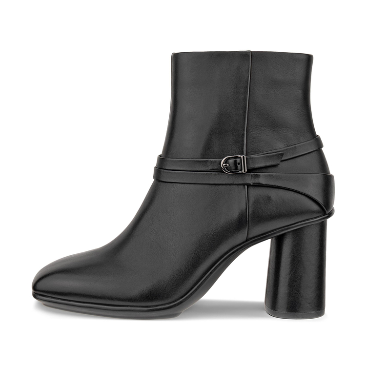 Ботильоны ECCO SCULPTED ALBA BLOCK 65 234803/01001