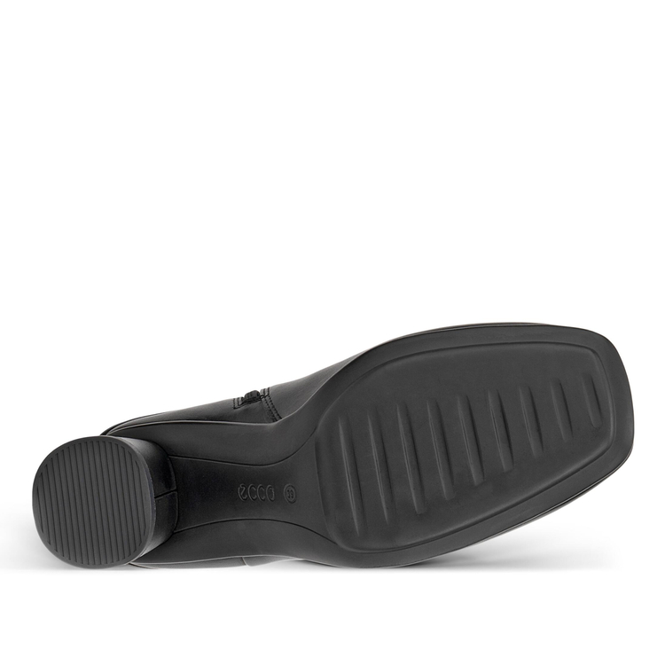 Ботильоны ECCO SCULPTED ALBA BLOCK 65 234803/01001