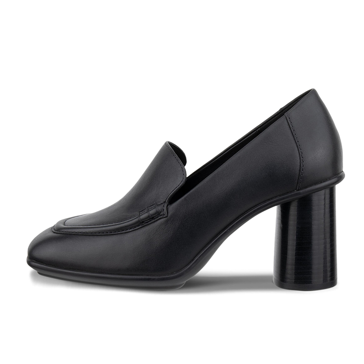 Туфли ECCO SCULPTED ALBA BLOCK 65 234833/01001