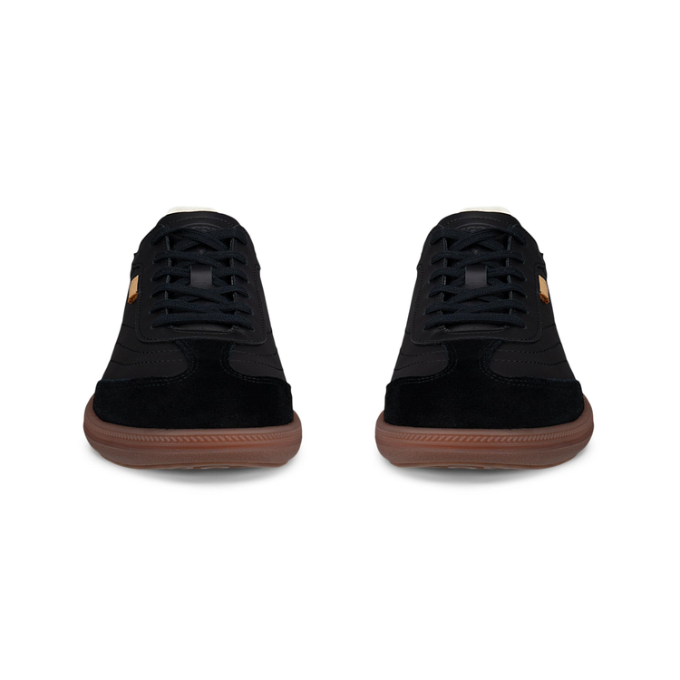 Кеды ECCO SOFT 11 W 235803/61563