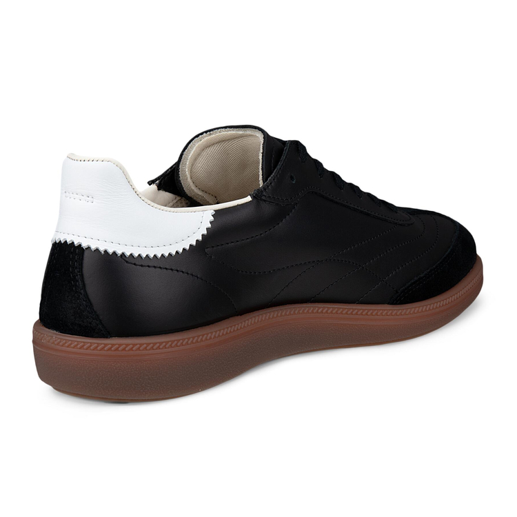 Кеды ECCO SOFT 11 W 235803/61563