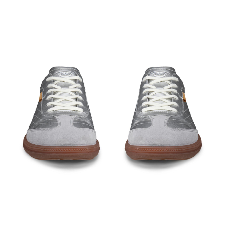 Кеды ECCO SOFT 11 W 235803/61575