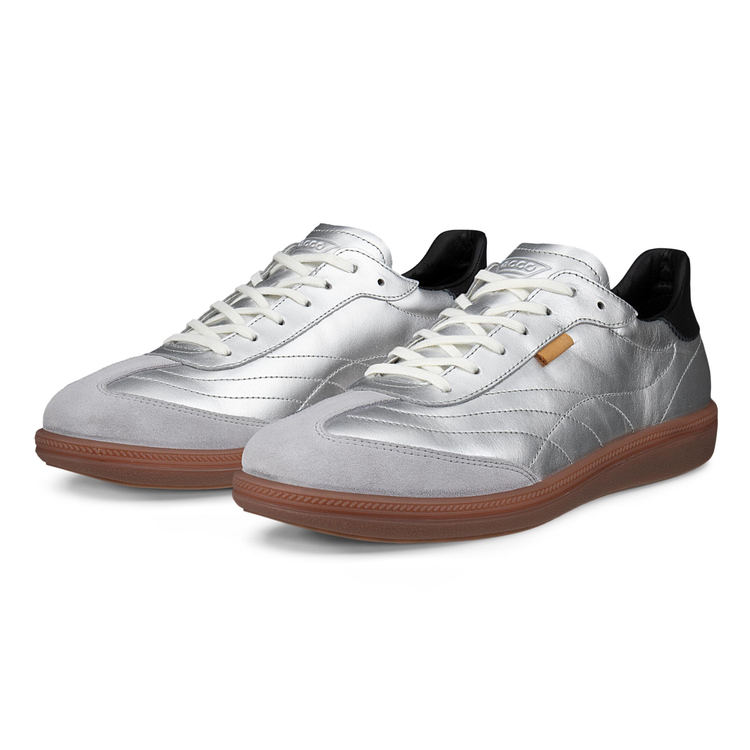 Кеды ECCO SOFT 11 W 235803/61575