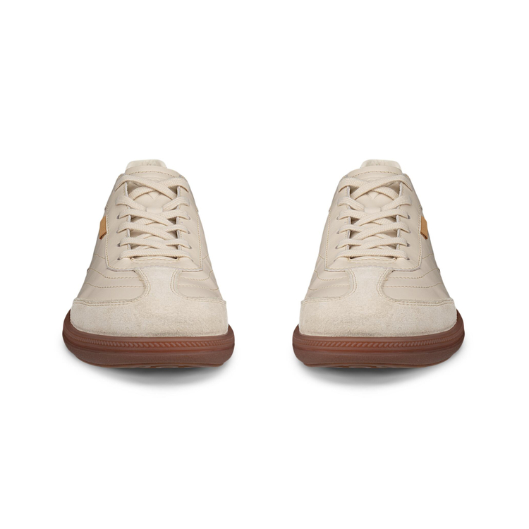 Кеды ECCO SOFT 11 W 235803/61598