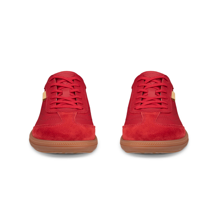 Кеды ECCO SOFT 11 W 235803/61849