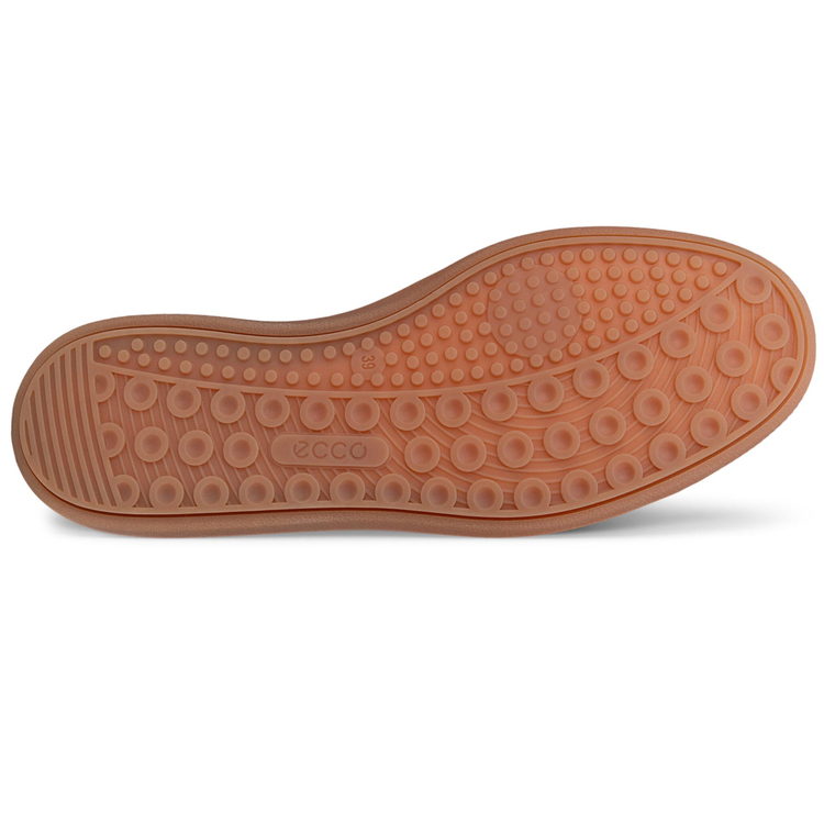 Кеды ECCO SOFT 11 W 235803/61849
