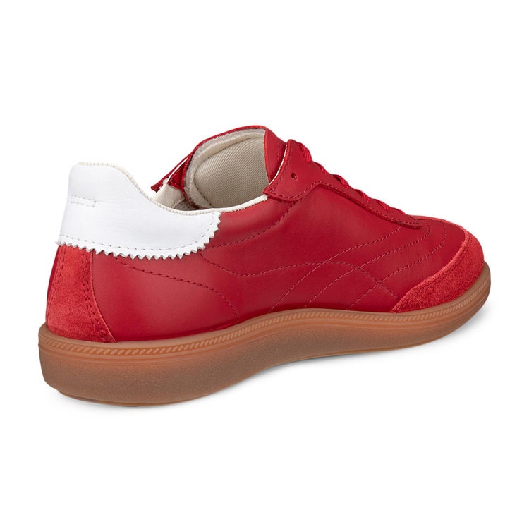 Кеды ECCO SOFT 11 W 235803/61849