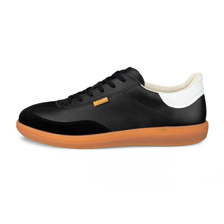 Кеды ECCO SOFT 11 W 235813/61563