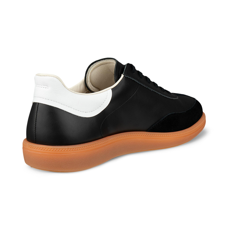 Кеды ECCO SOFT 11 W 235813/61563