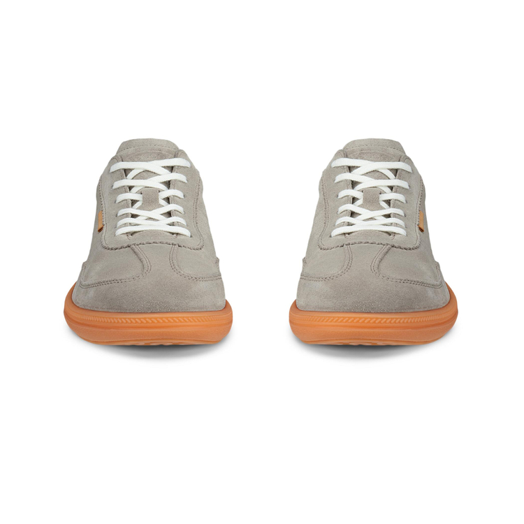 Кеды ECCO SOFT 11 W 235813/61577