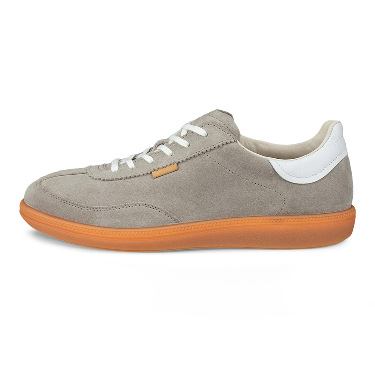 Кеды ECCO SOFT 11 W 235813/61577