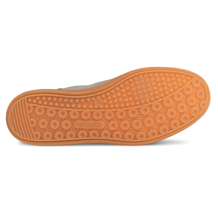 Кеды ECCO SOFT 11 W 235813/61577