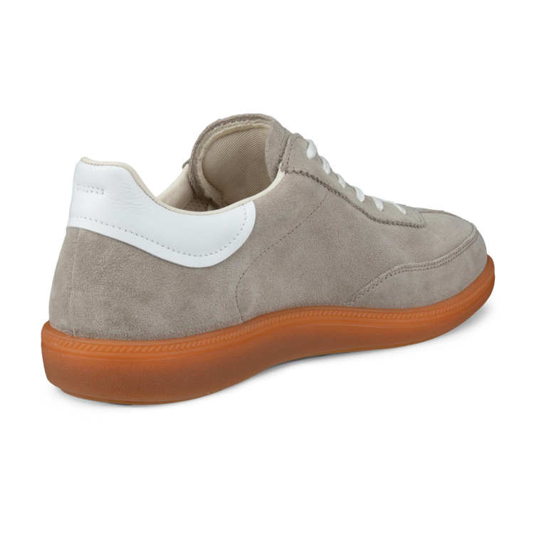 Кеды ECCO SOFT 11 W 235813/61577