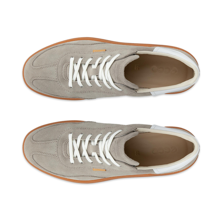 Кеды ECCO SOFT 11 W 235813/61577