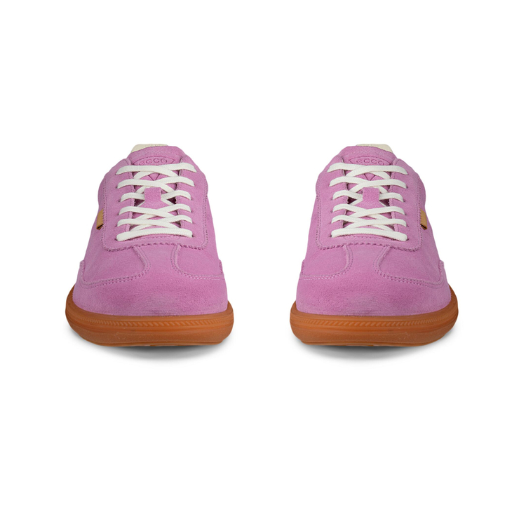 Кеды ECCO SOFT 11 W 235813/61578