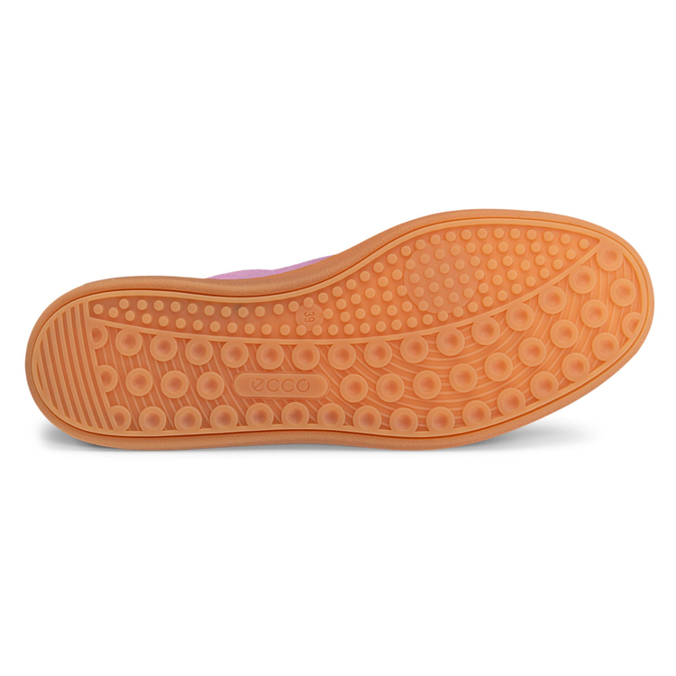 Кеды ECCO SOFT 11 W 235813/61578