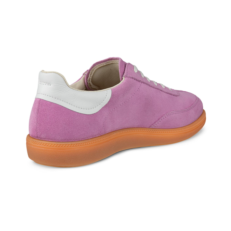 Кеды ECCO SOFT 11 W 235813/61578