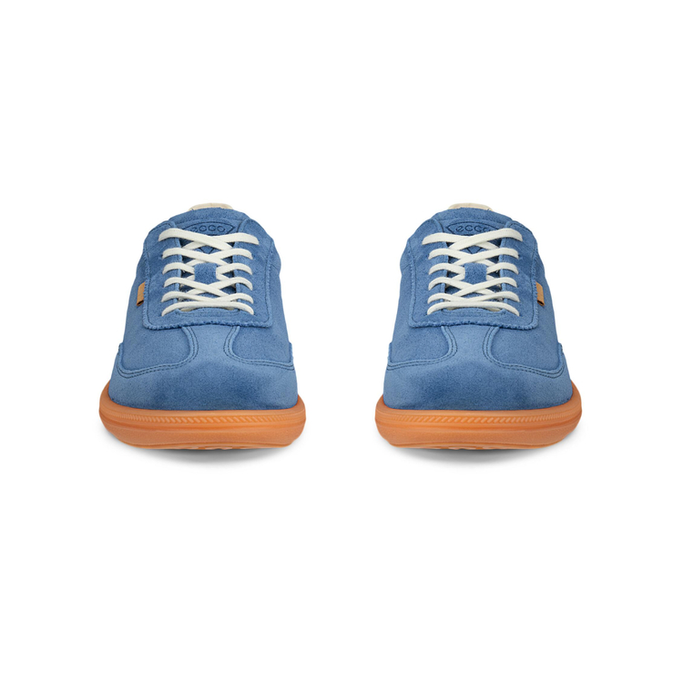 Кеды ECCO SOFT 11 W 235813/61579