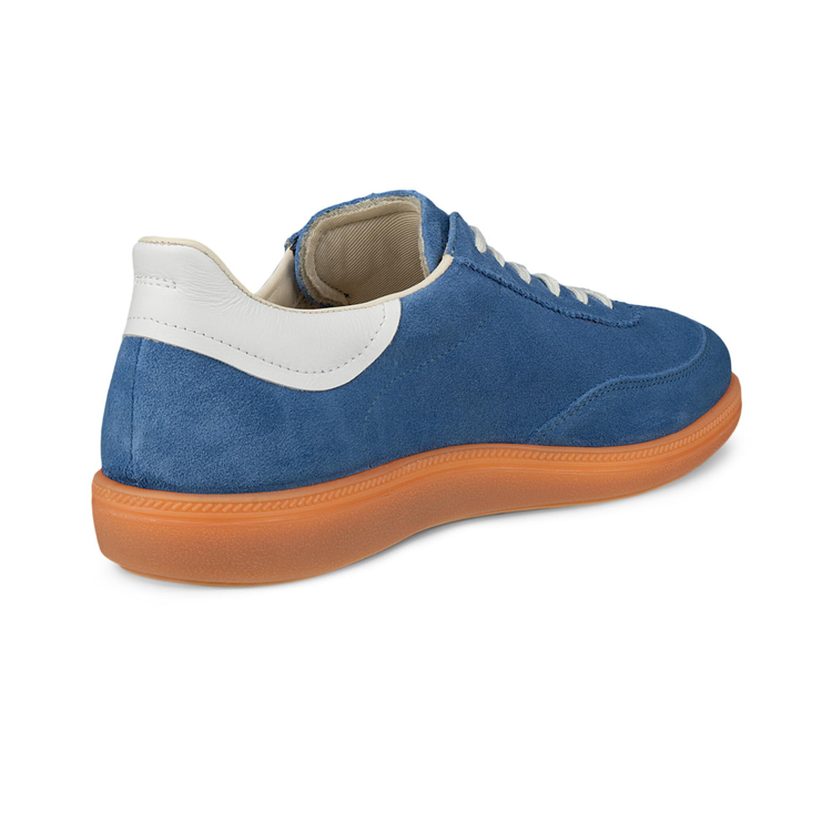 Кеды ECCO SOFT 11 W 235813/61579