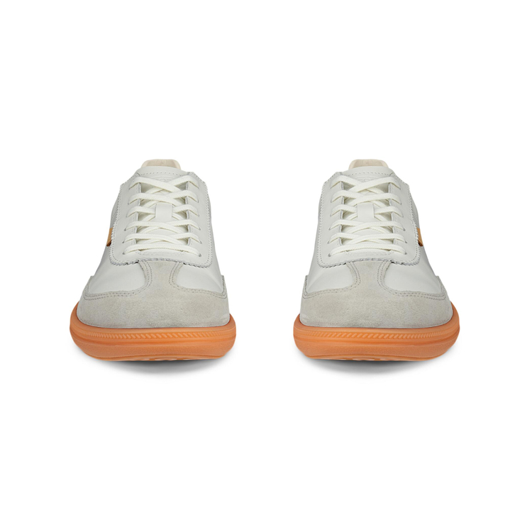 Кеды ECCO SOFT 11 W 235813/61580